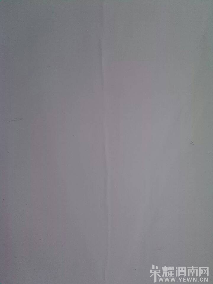 QQͼƬ20130929125135.jpg