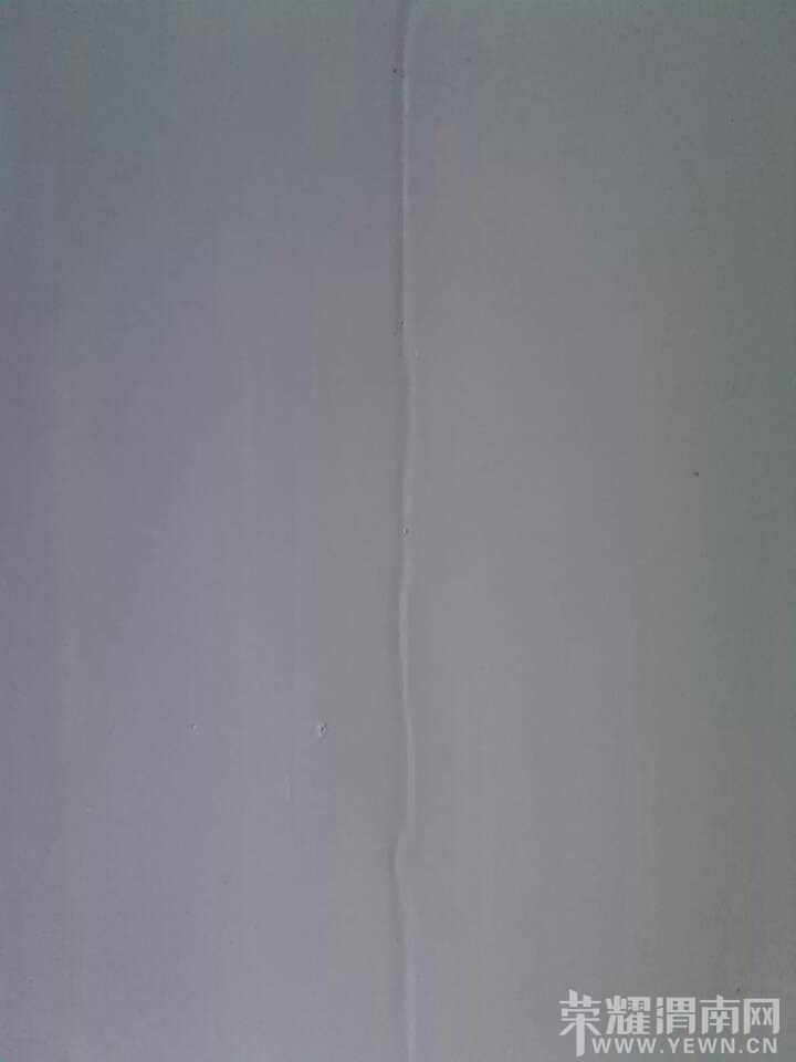 QQͼƬ20130929125146.jpg