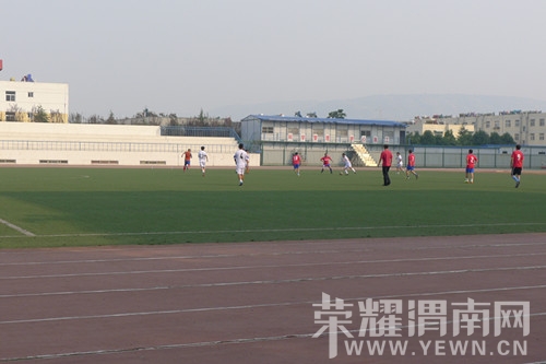 P1080555_����.jpg