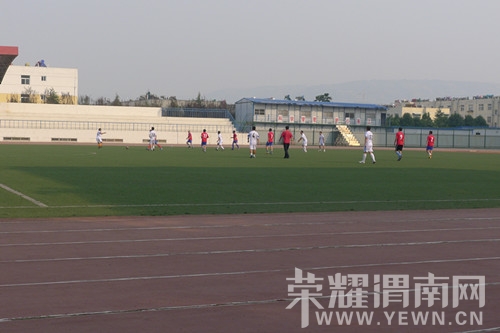 P1080557_����.jpg