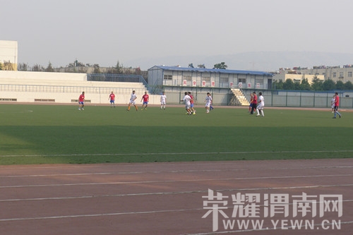 P1080535_����.jpg