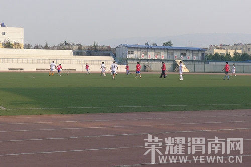 P1080536_����.jpg