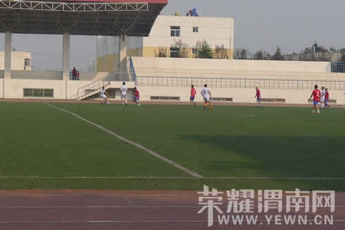 P1080537_����.jpg