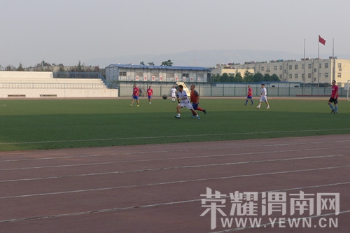 P1080554_����.jpg