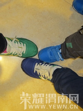 ��Ƭ 011_��С��С.jpg