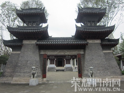 ��Ƭ 028_��С��С.jpg