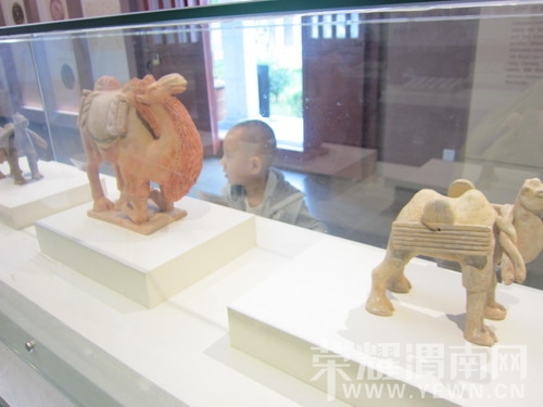 ��Ƭ 032_��С��С.jpg