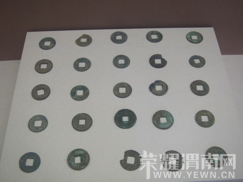 ��Ƭ 034_��С��С.jpg