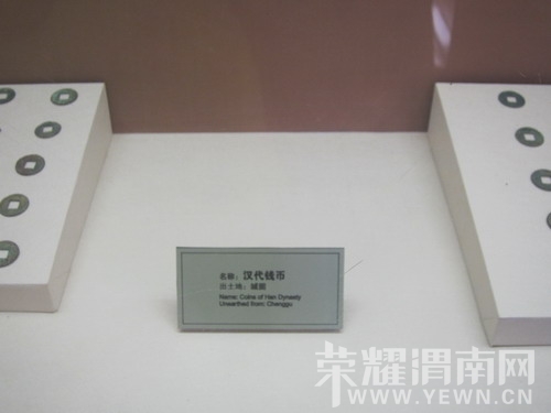 ��Ƭ 035_��С��С.jpg