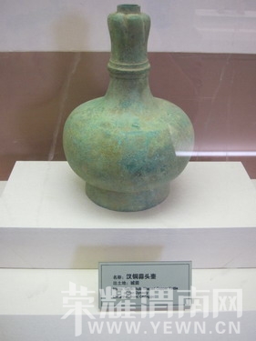 ��Ƭ 036_��С��С.jpg