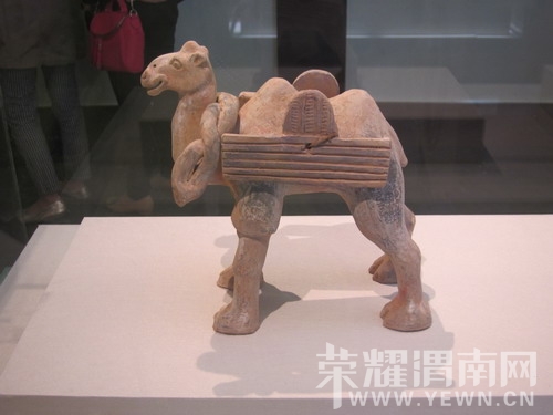 ��Ƭ 038_��С��С.jpg