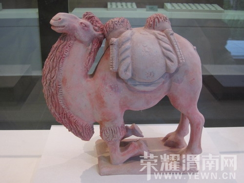 ��Ƭ 039_��С��С.jpg