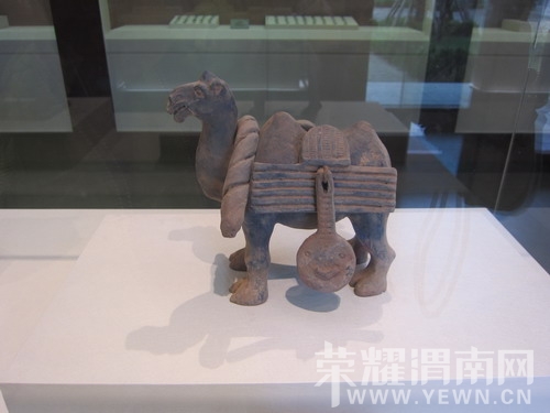 ��Ƭ 040_��С��С.jpg