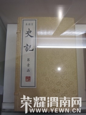 ��Ƭ 041_��С��С.jpg