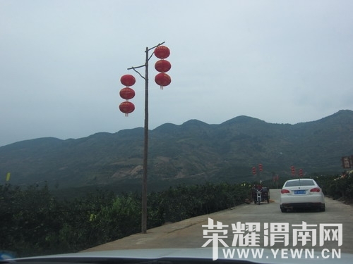 ��Ƭ 071_��С��С.jpg