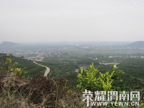 ��Ƭ 072_��С��С.jpg