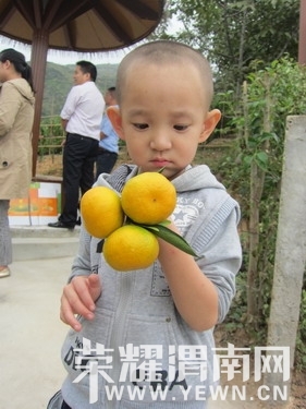 ��Ƭ 077_��С��С.jpg