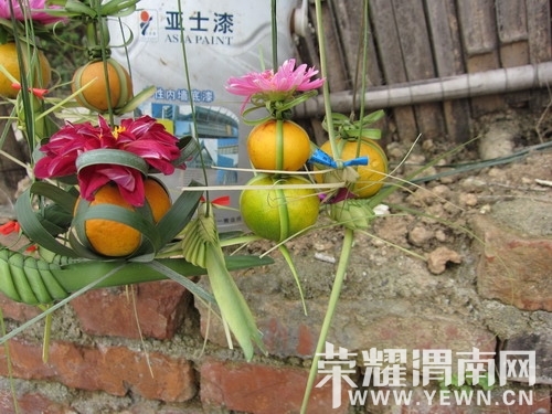 ��Ƭ 080_��С��С.jpg