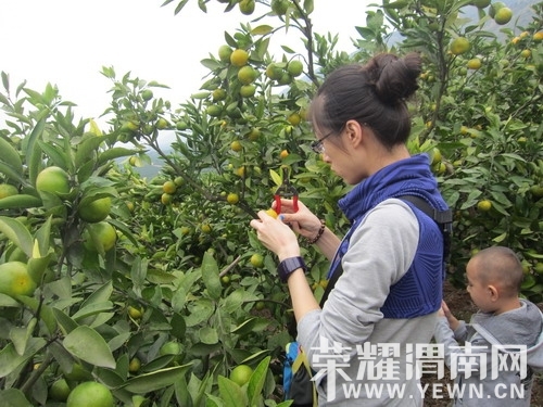 ��Ƭ 101_��С��С.jpg