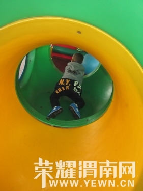 ��Ƭ 133_��С��С.jpg