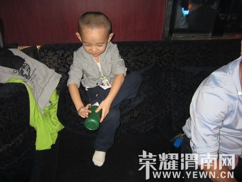 ��Ƭ 201_��С��С.jpg