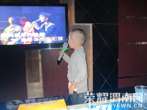 ��Ƭ 190_��С��С.jpg