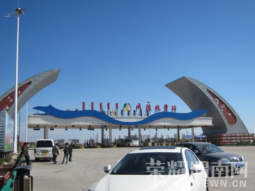 ��Ƭ 018_��С��С.jpg