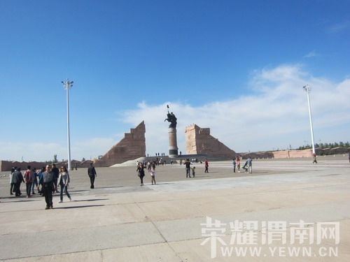 ��Ƭ 028_��С��С.jpg