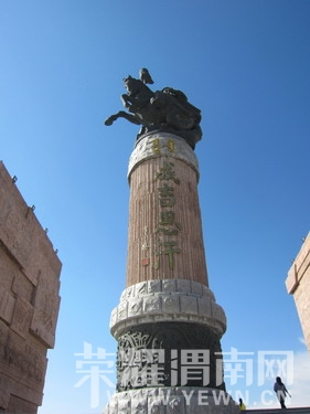 ��Ƭ 045_��С��С.jpg