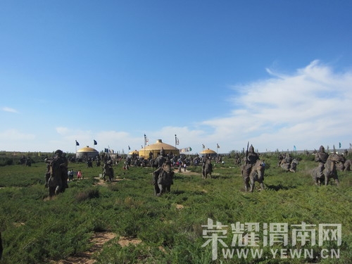 ��Ƭ 048_��С��С.jpg