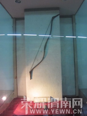 ��Ƭ 080_��С��С.jpg