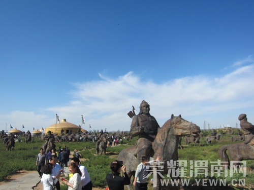 ��Ƭ 049_��С��С.jpg