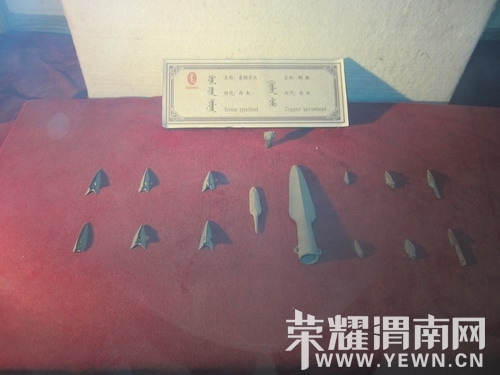 ��Ƭ 081_��С��С.jpg