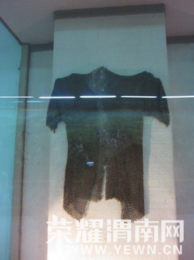 ��Ƭ 083_��С��С.jpg