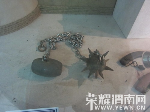 ��Ƭ 085_��С��С.jpg