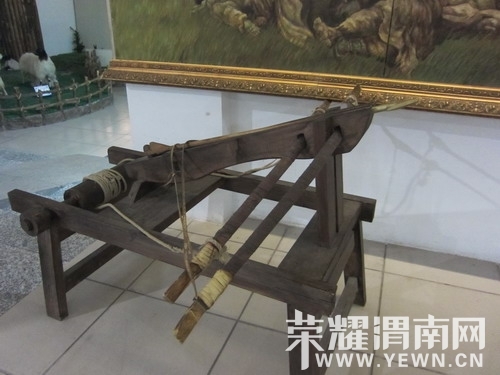 ��Ƭ 086_��С��С.jpg