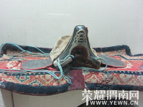 ��Ƭ 103_��С��С.jpg