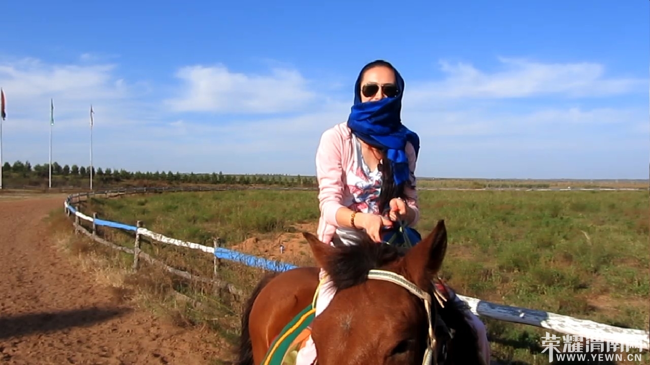 (��Ƭ 108.MOV)[00.00.23.523].jpg