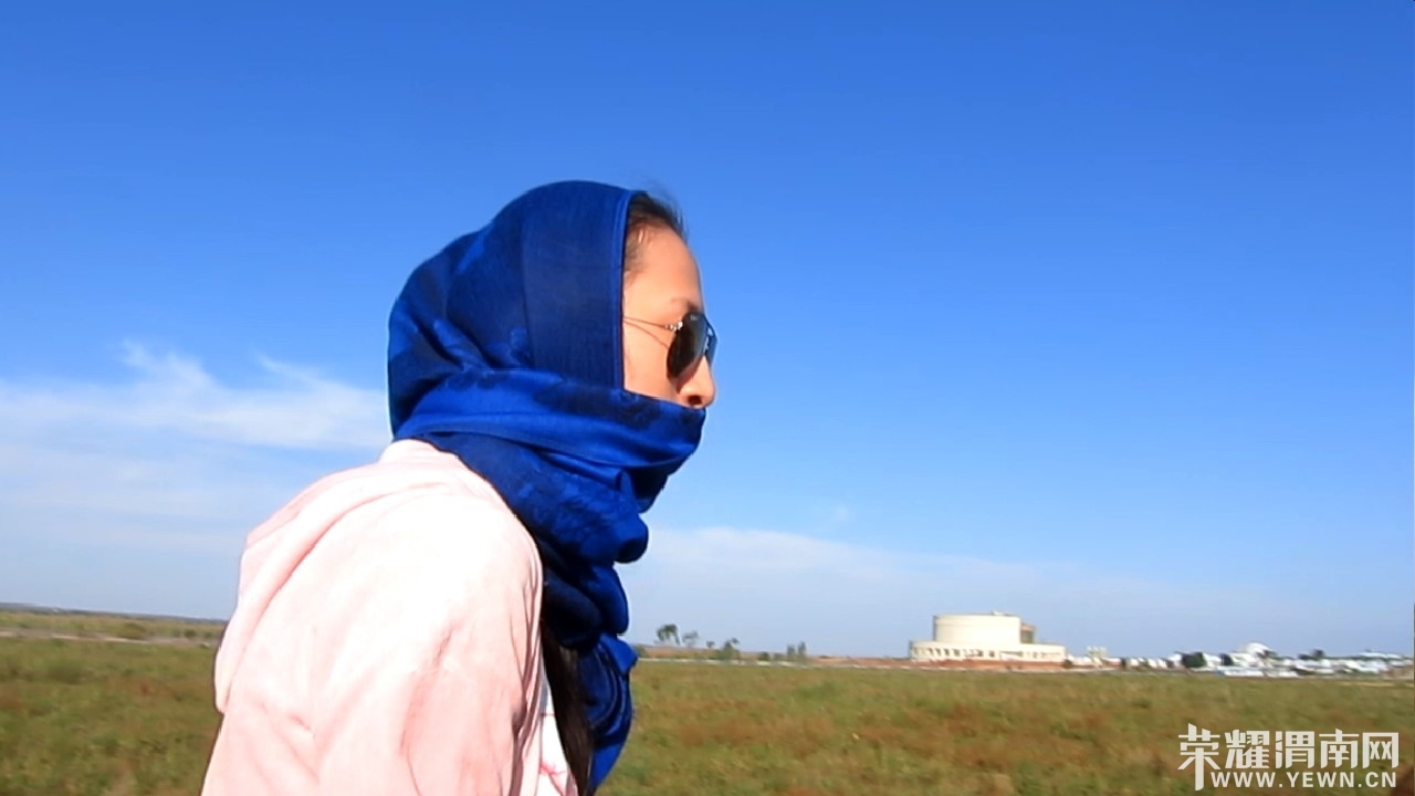 (��Ƭ 108.MOV)[00.00.28.528].jpg