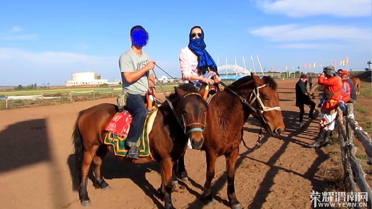 (��Ƭ 110.MOV)[00.00.02.502].jpg