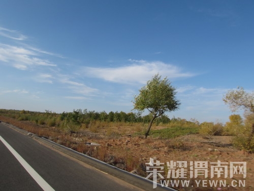 ��Ƭ 119_��С��С.jpg