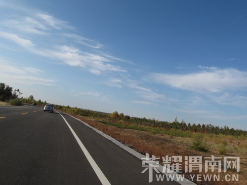 ��Ƭ 120_��С��С.jpg