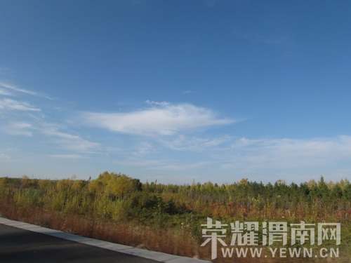 ��Ƭ 121_��С��С.jpg