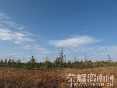 ��Ƭ 124_��С��С.jpg