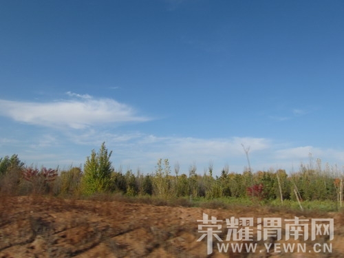 ��Ƭ 123_��С��С.jpg