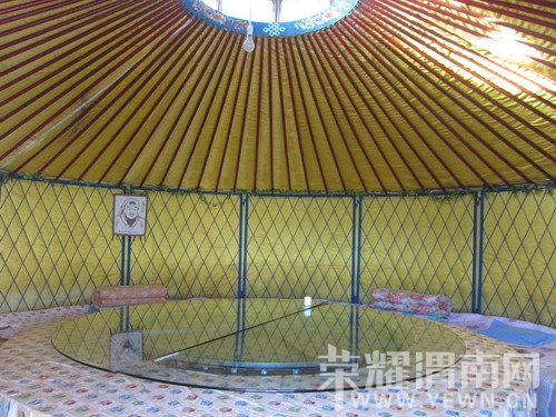 ��Ƭ 132_��С��С.jpg