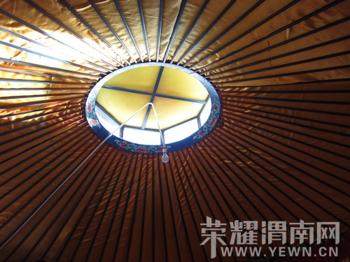 ��Ƭ 125_��С��С.jpg