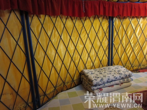 ��Ƭ 127_��С��С.jpg