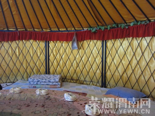 ��Ƭ 128_��С��С.jpg