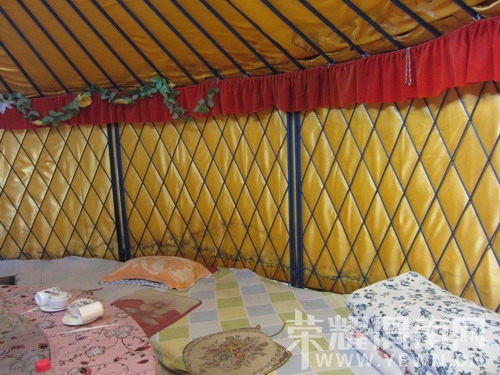 ��Ƭ 129_��С��С.jpg